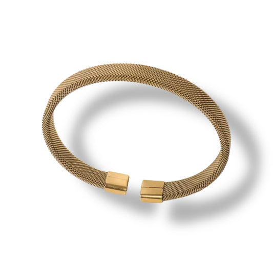 Pulsera Maui