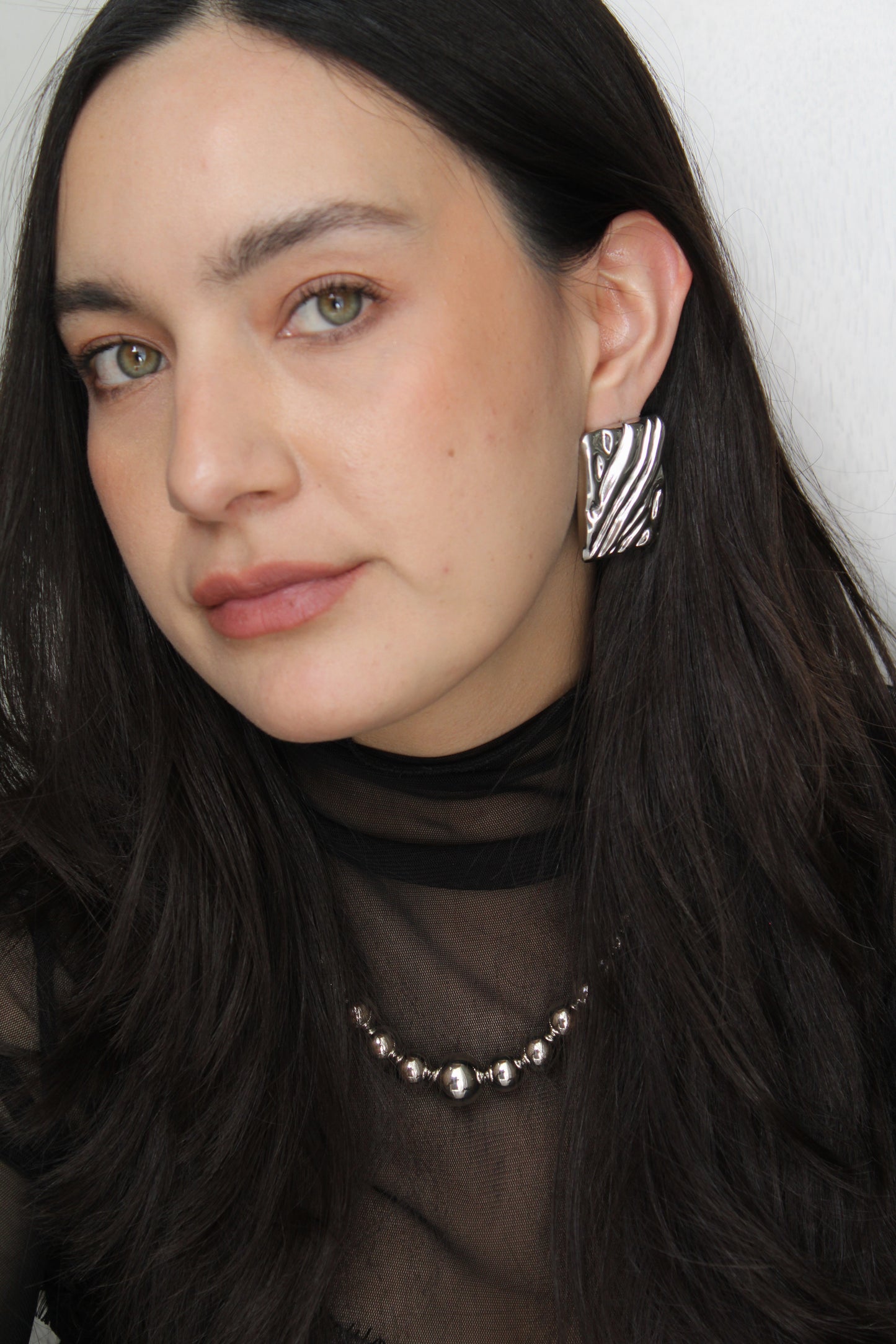 Pendientes Verel