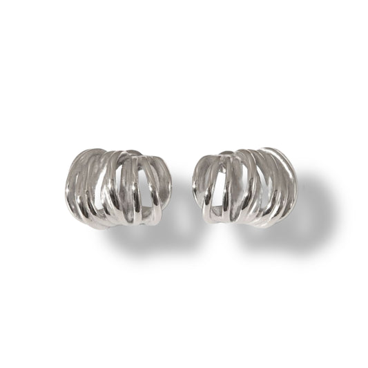 Pendientes Emi