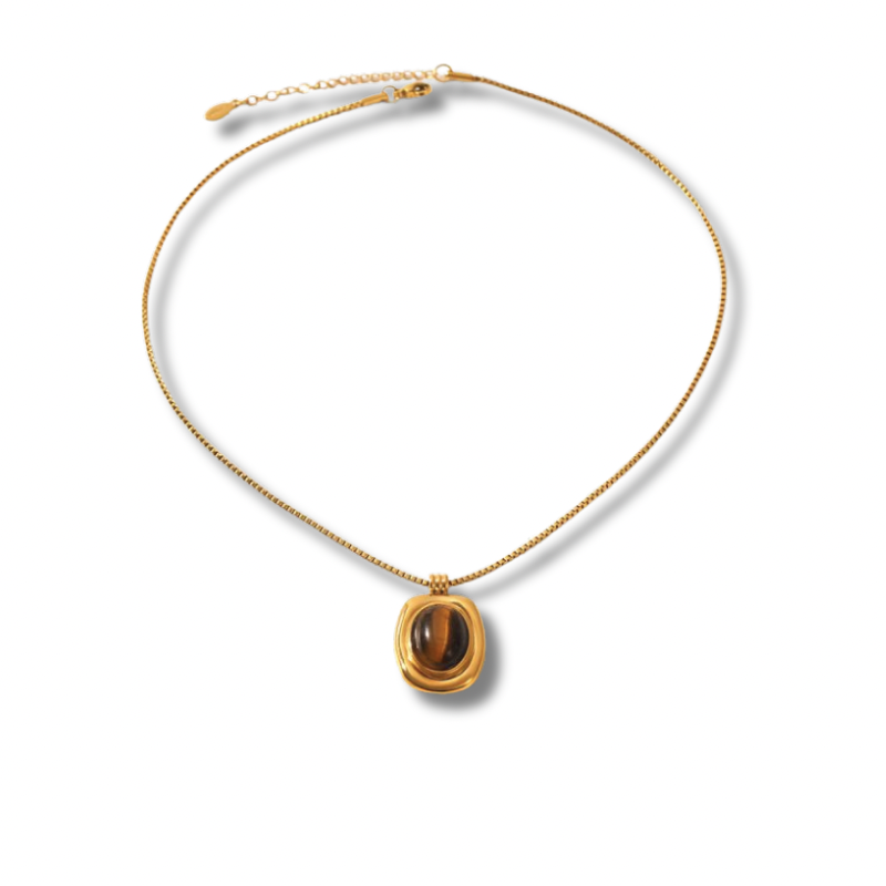 Collar Esme