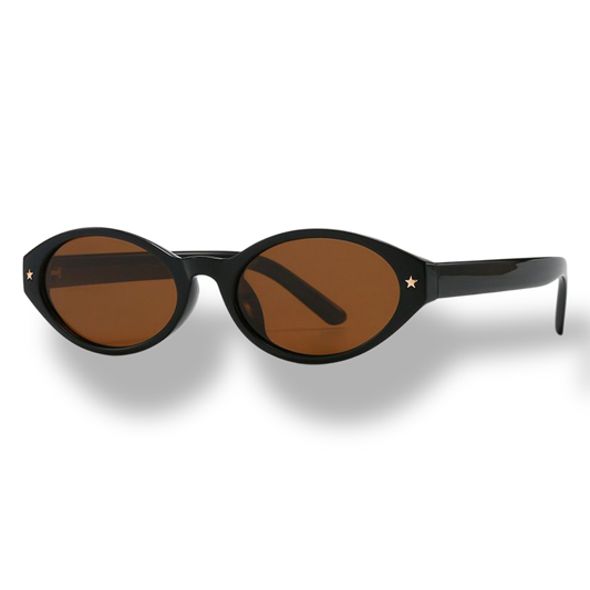 Lentes Amy
