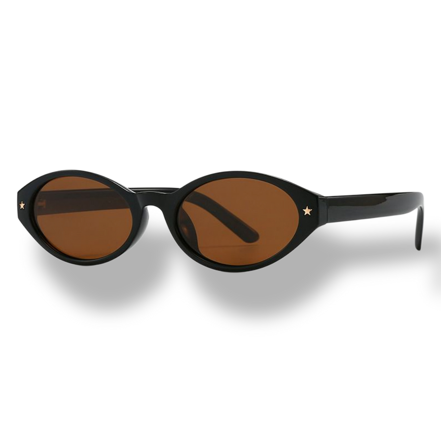 Lentes Amy