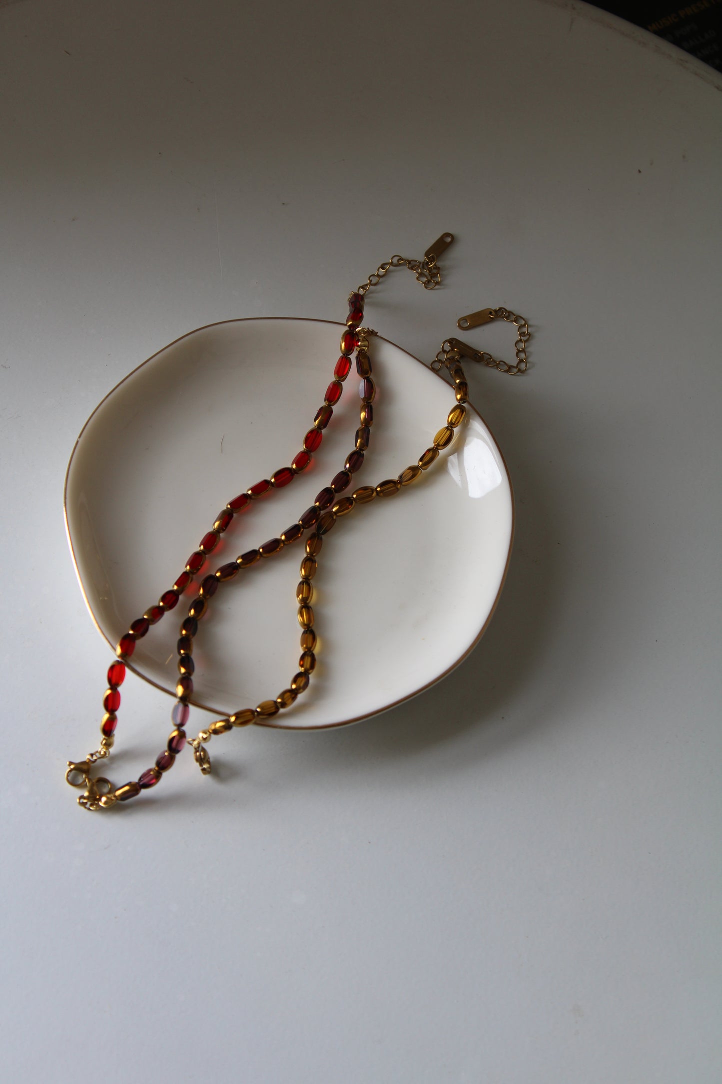 Pulsera Ena