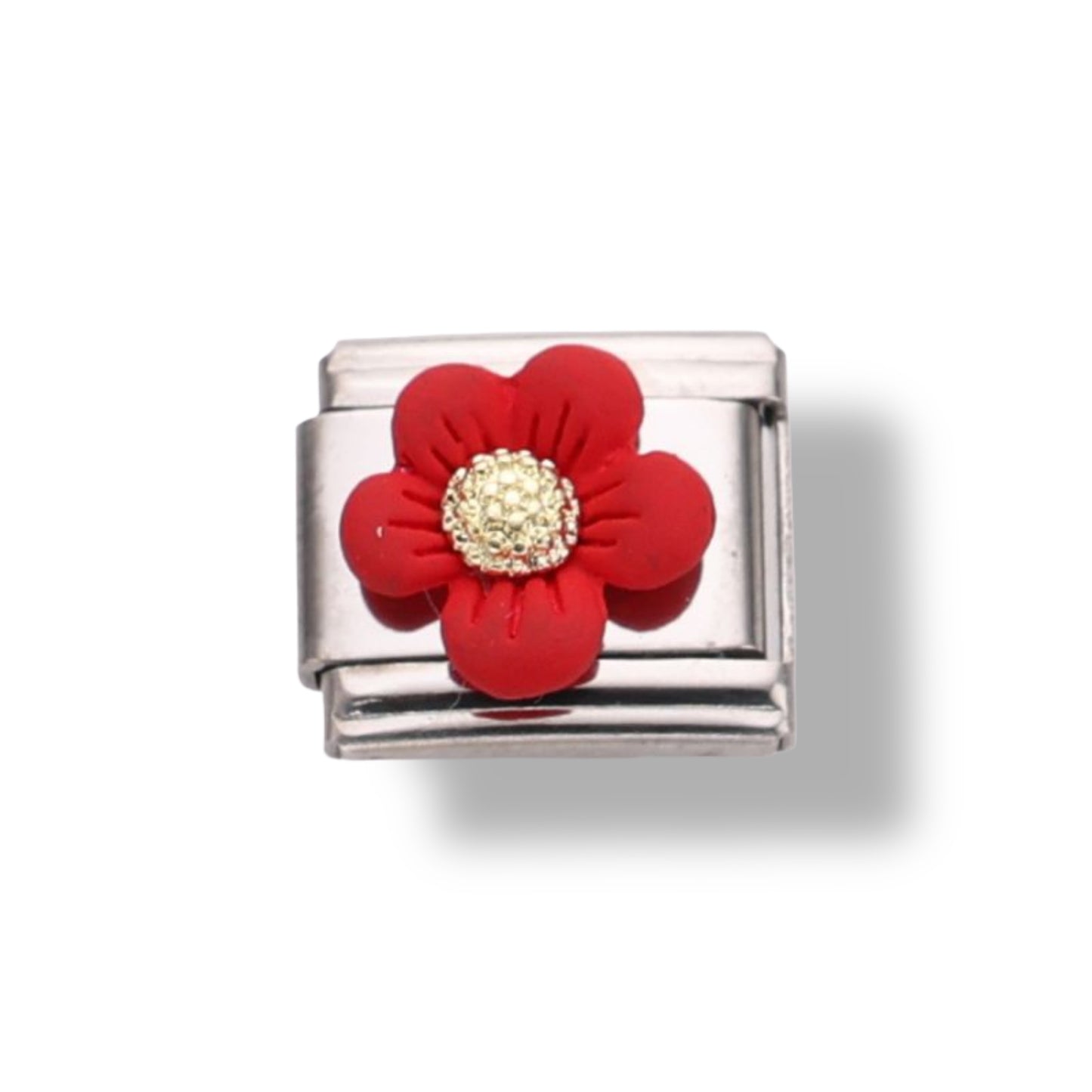 Charm Italian Bracelet