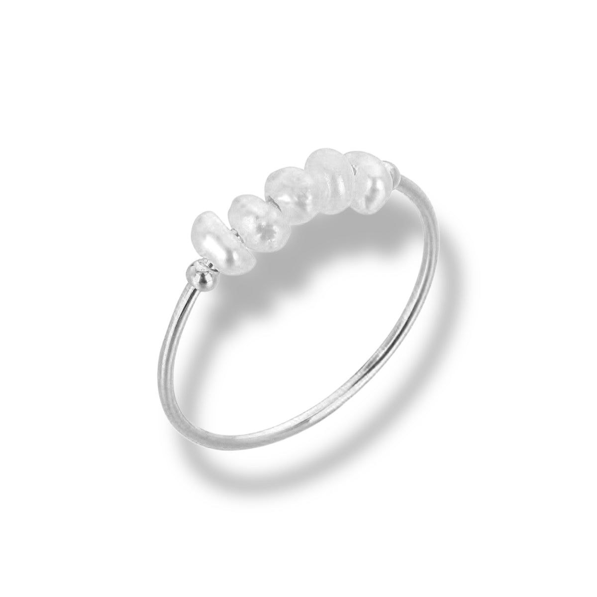 Anillo Lita