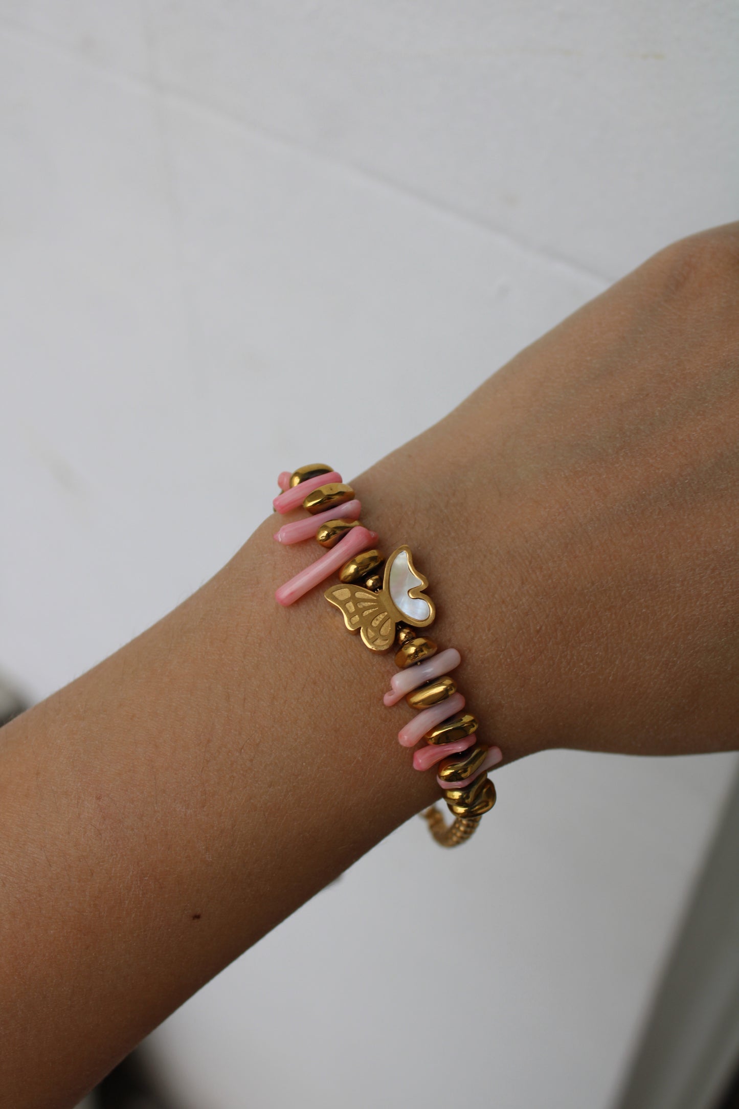 Pulsera Elden