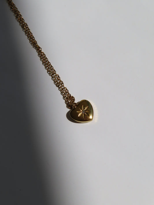 Collar Destello