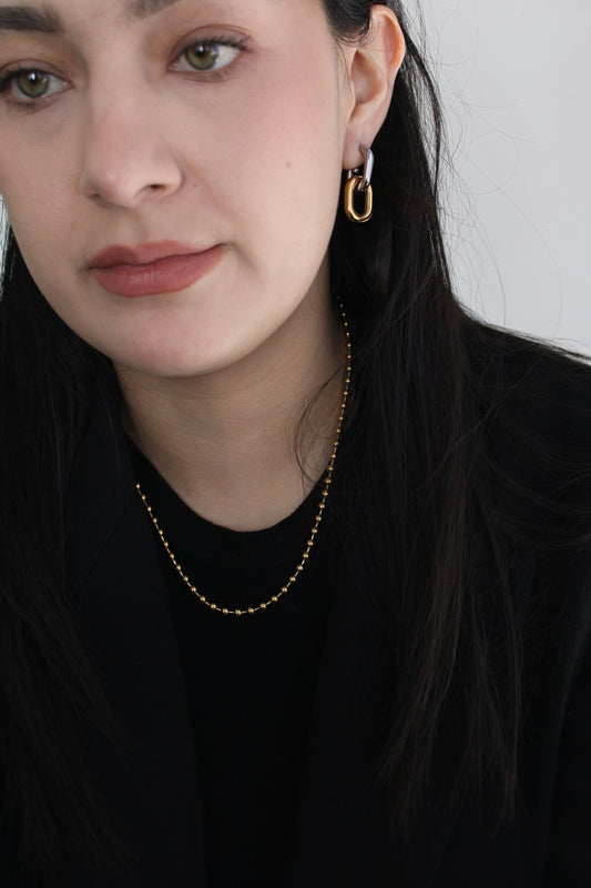 Collar Cantia