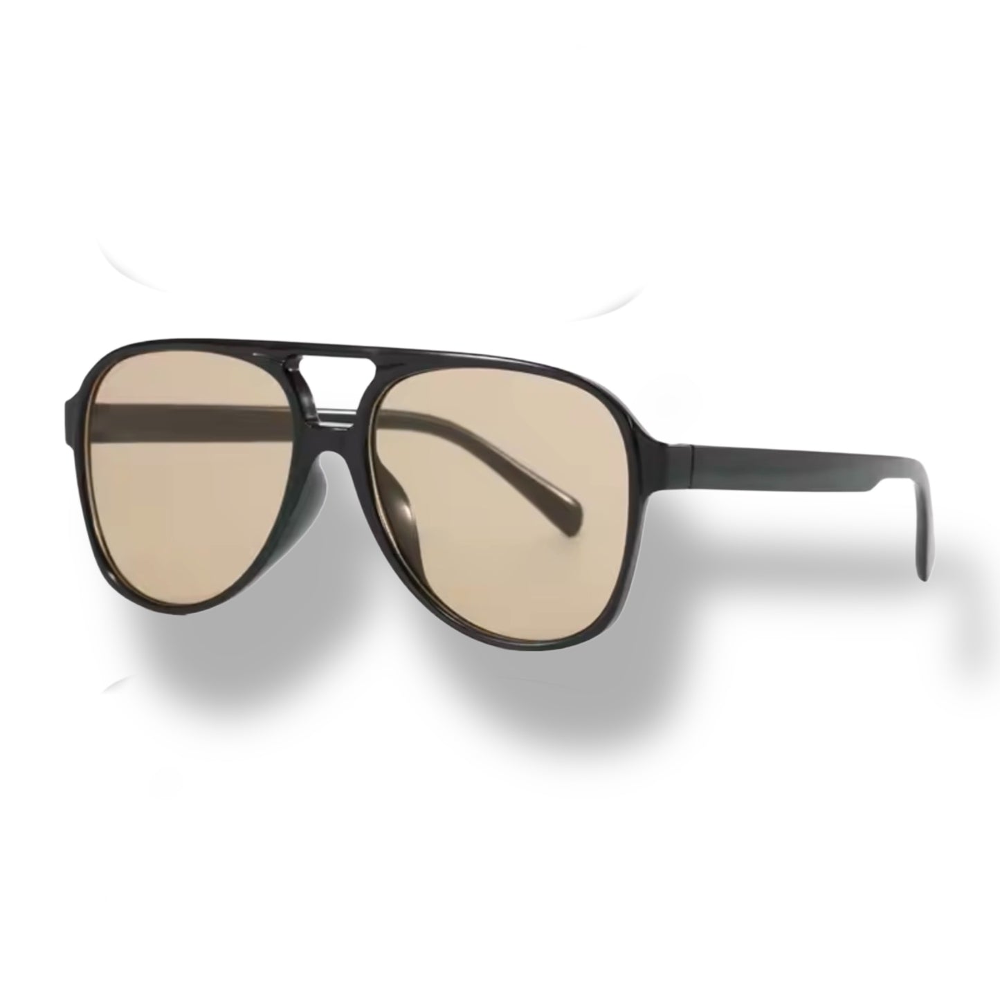 Lentes Kha