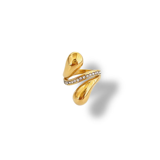 Anillo Nea