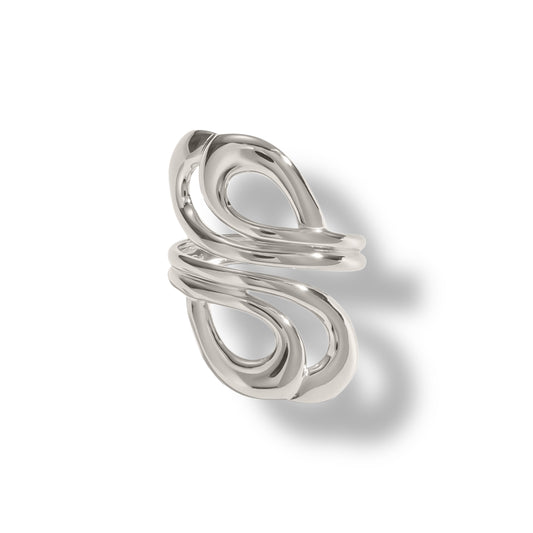 Anillo Tula