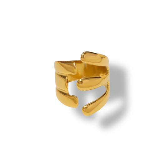 Anillo Sole