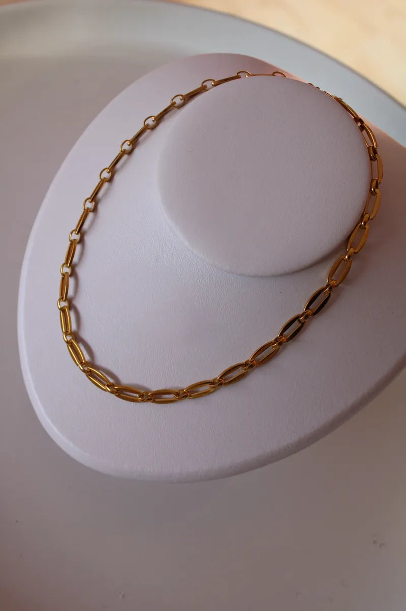 Collar Mable