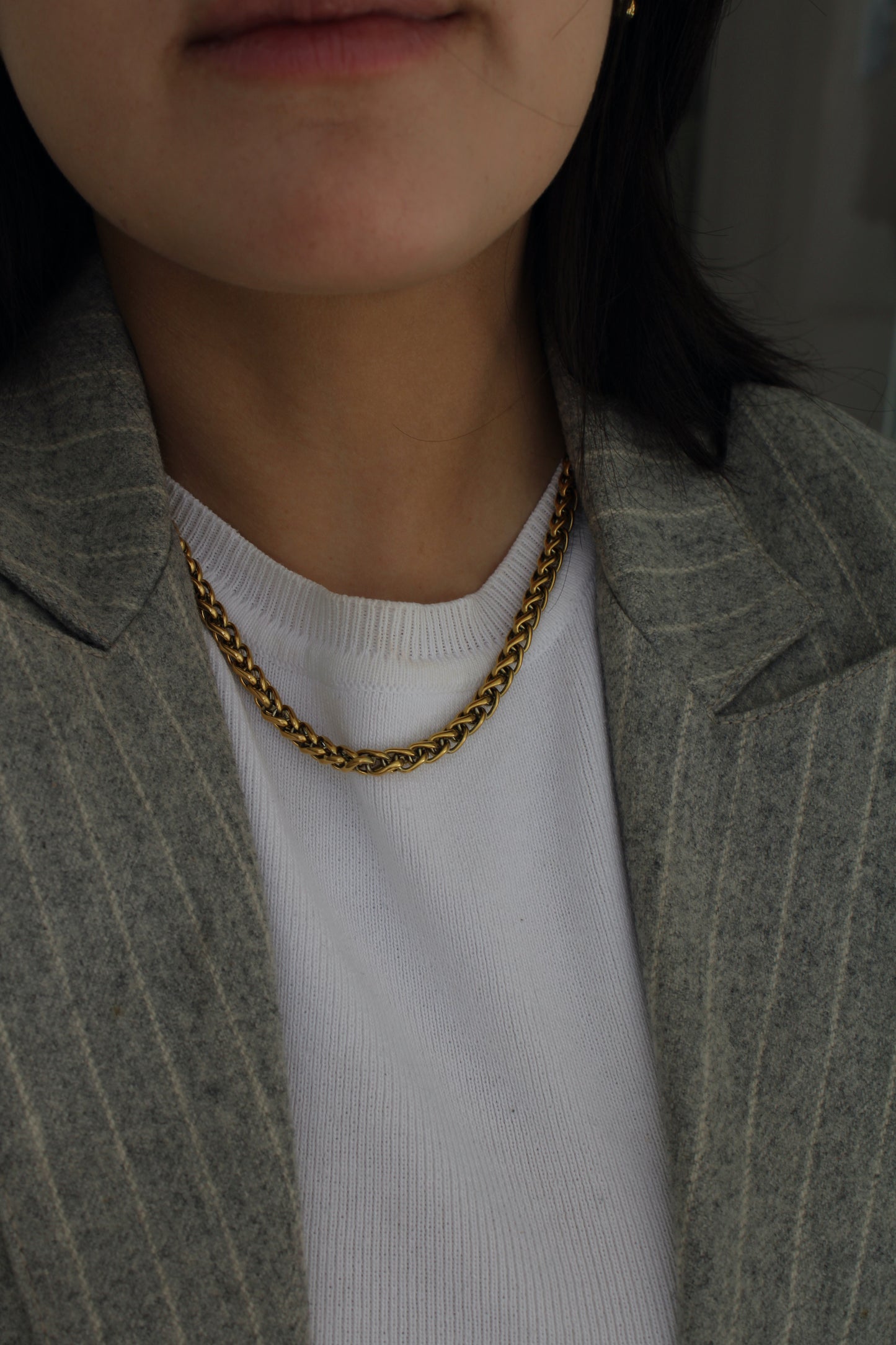 Collar Ceres