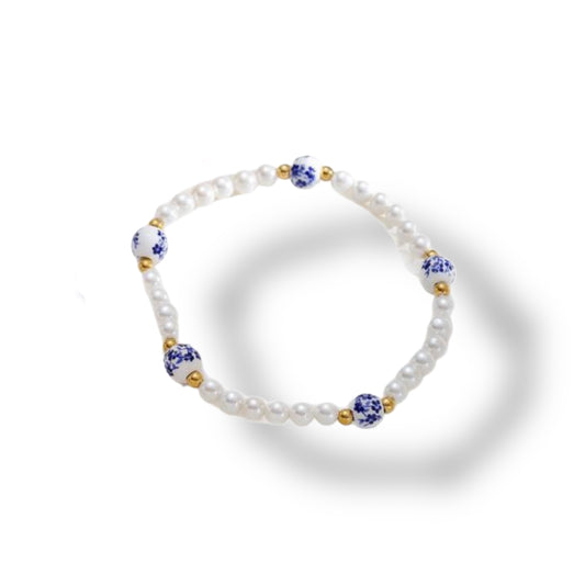 Pulsera Micaela