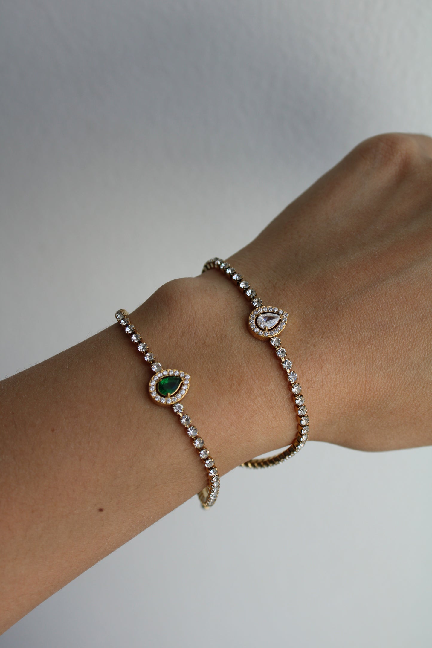 Pulsera Arba