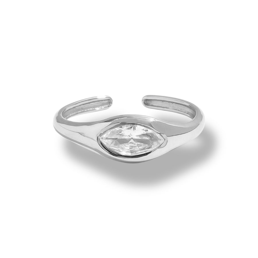 Anillo Karima