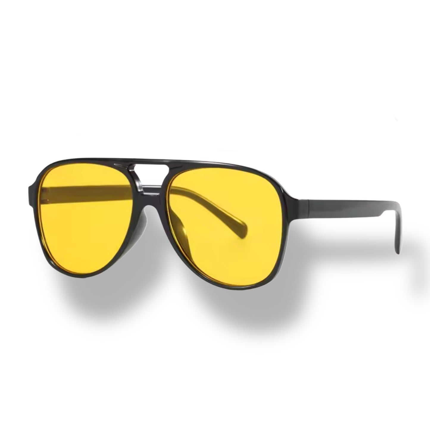 Lentes Kha