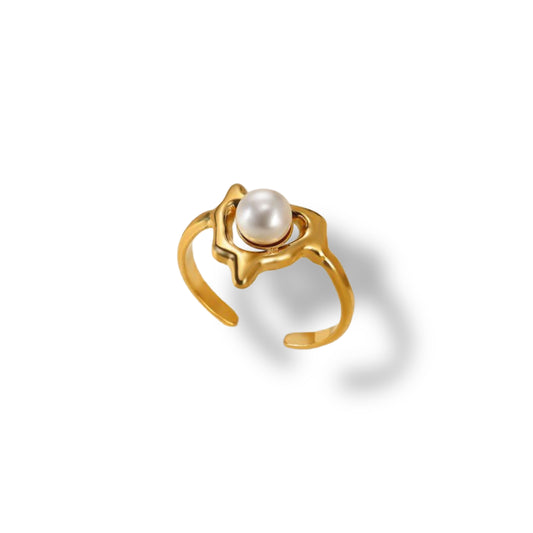 Anillo Aira