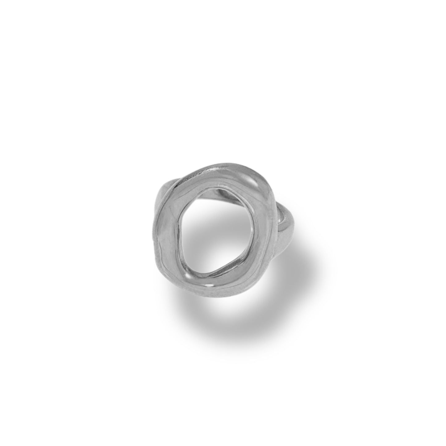 Anillo Mela