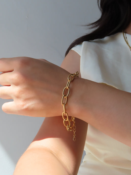 Pulsera Odale