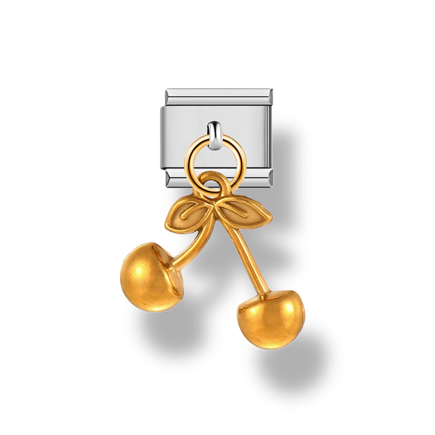 Charm italiano