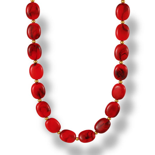Collar Bene
