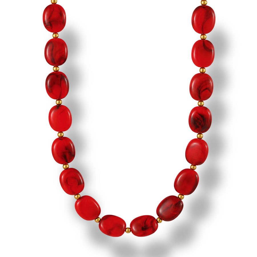 Collar Bene