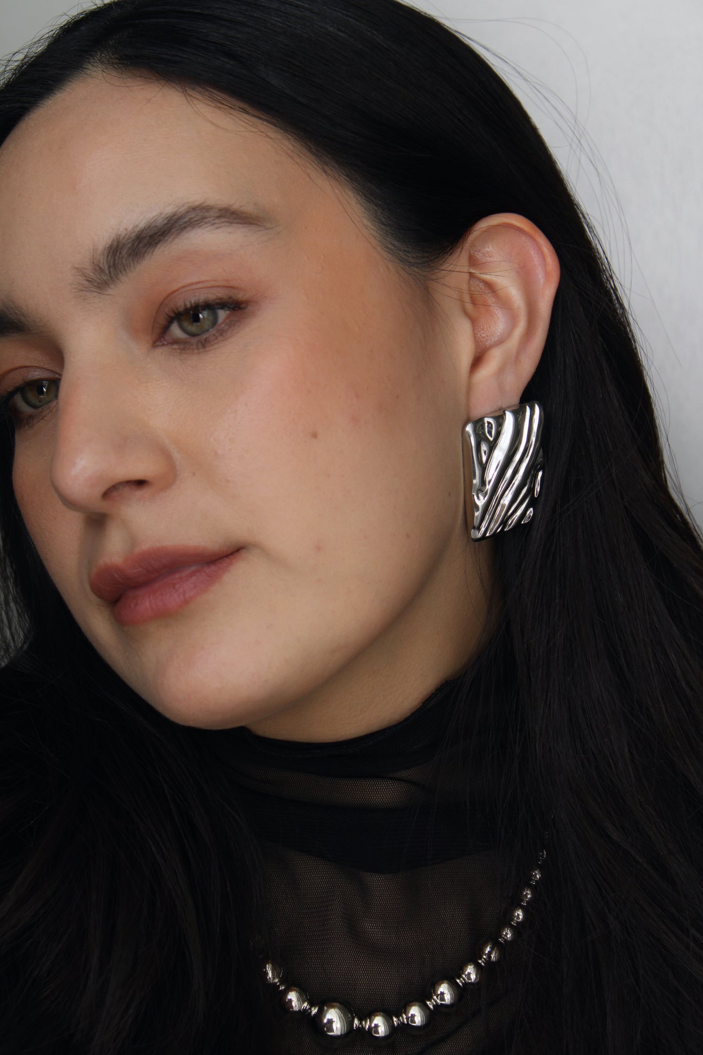 Pendientes Verel