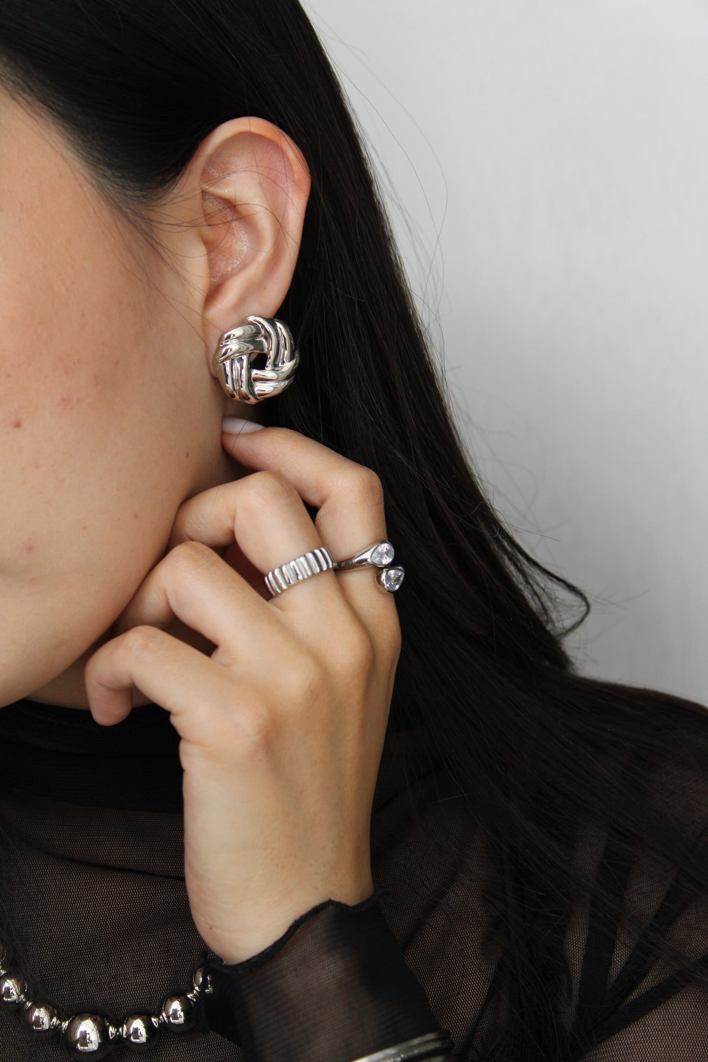 Anillo Bucle