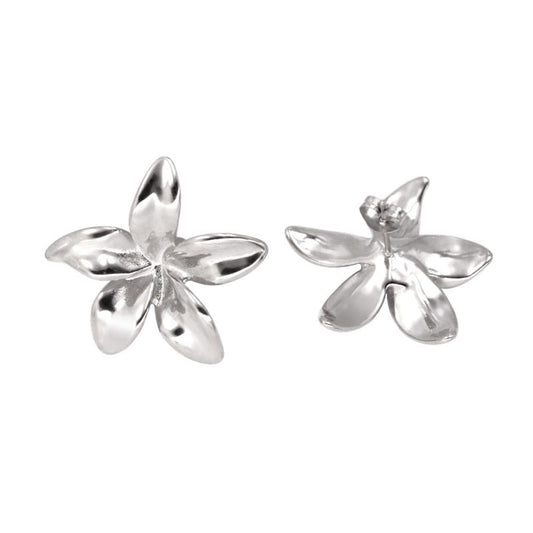 Pendientes Blossoms