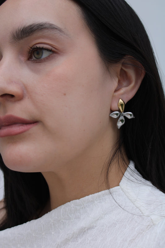 Pendientes Lea