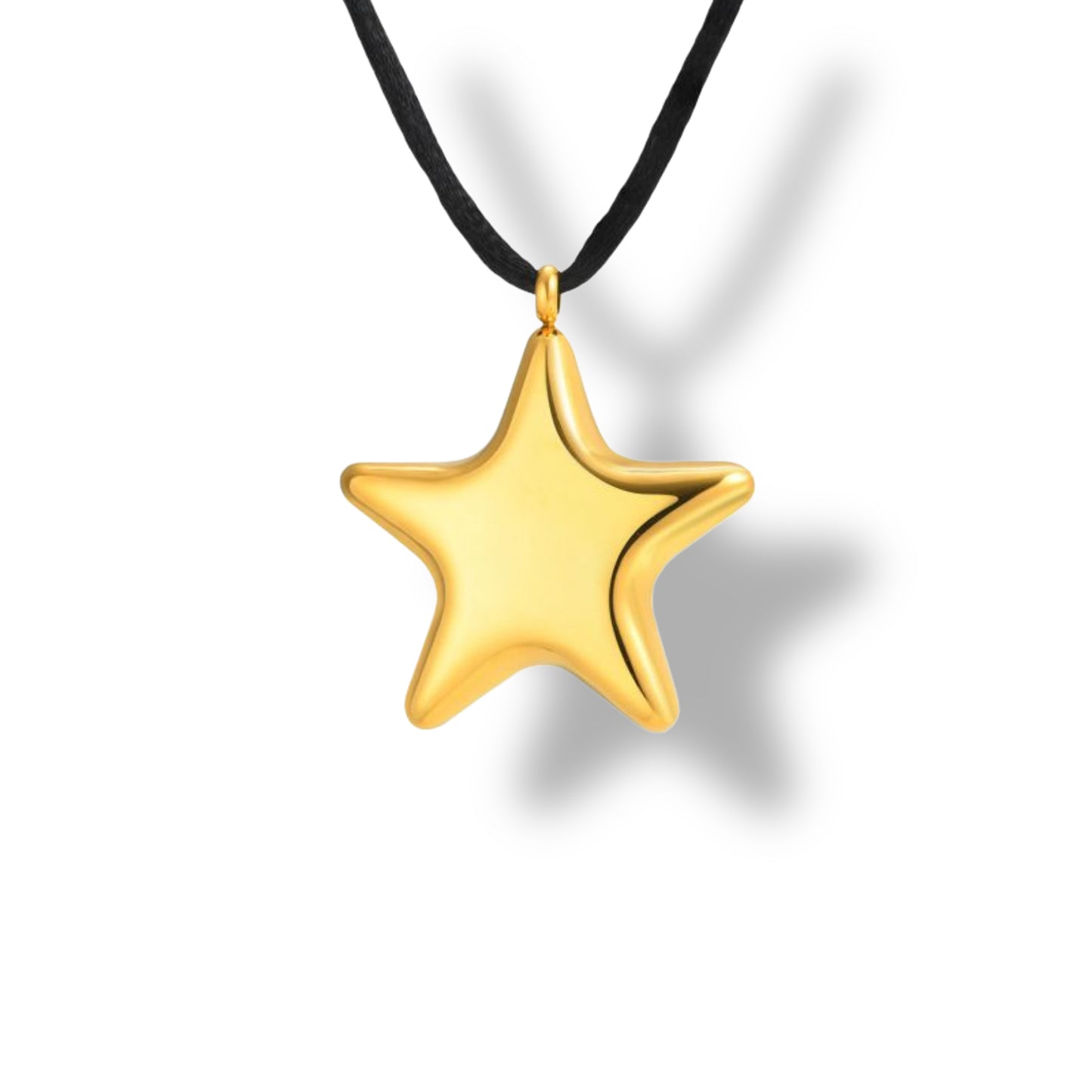 Collar Vela