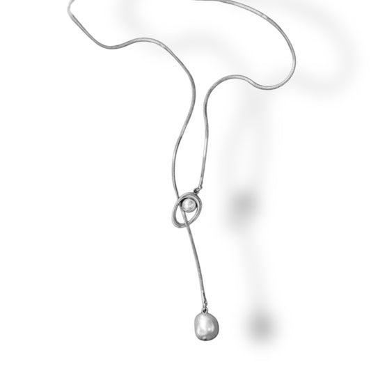 Collar Rina