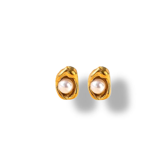 Pendientes Cabo