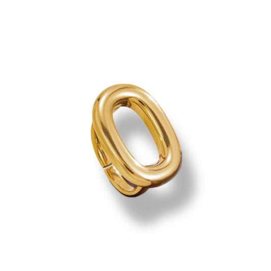Anillo Doré