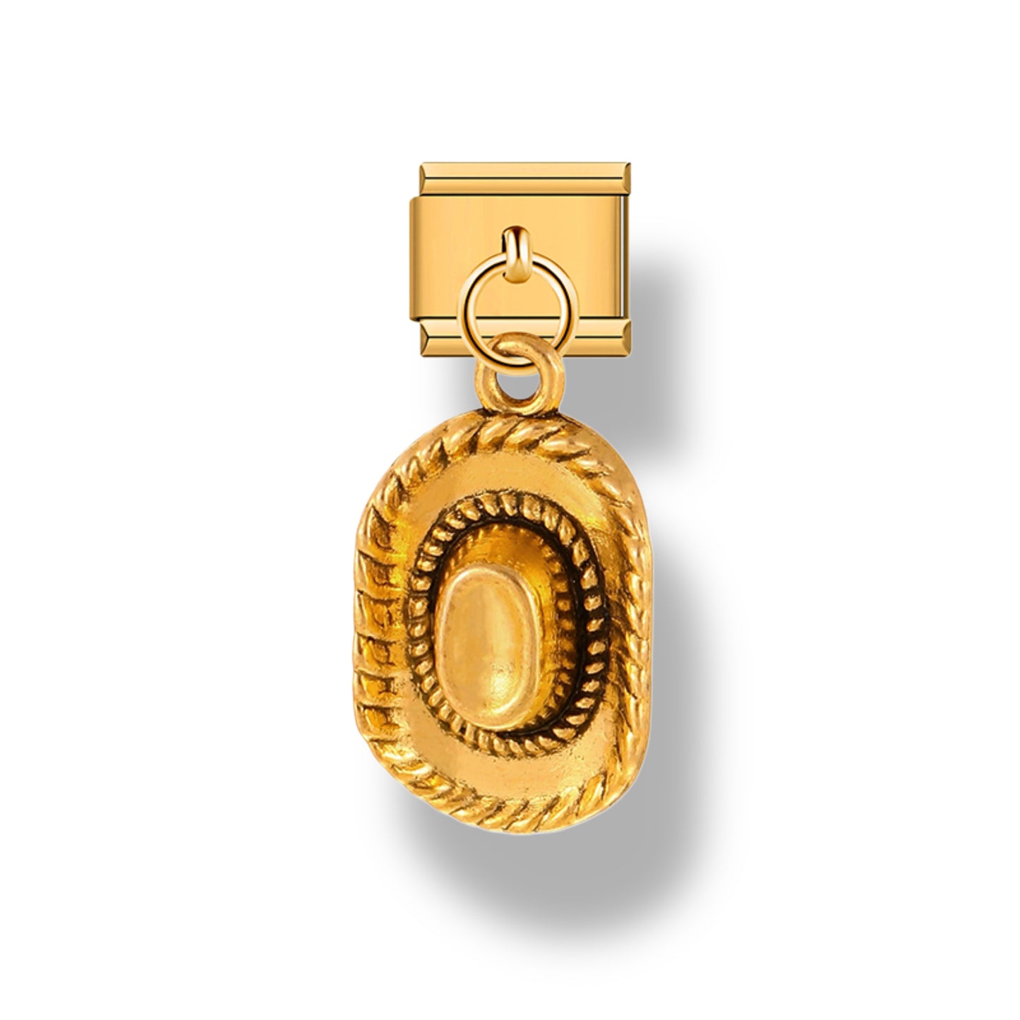 Charm italiano