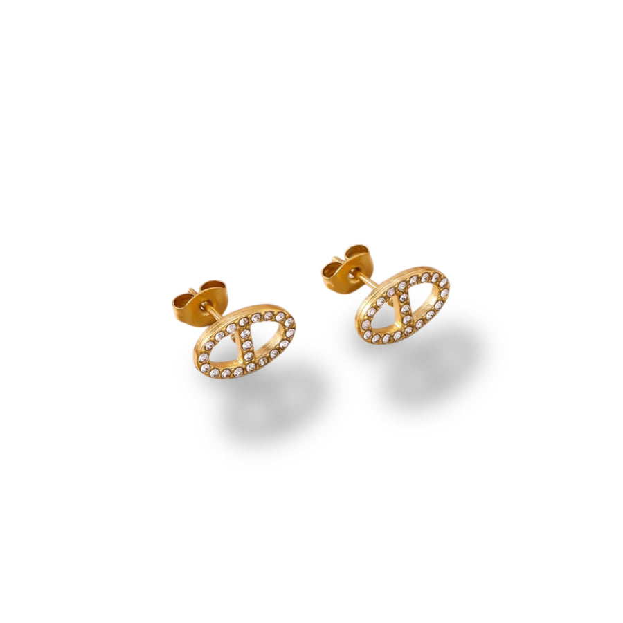 Pendientes Tif