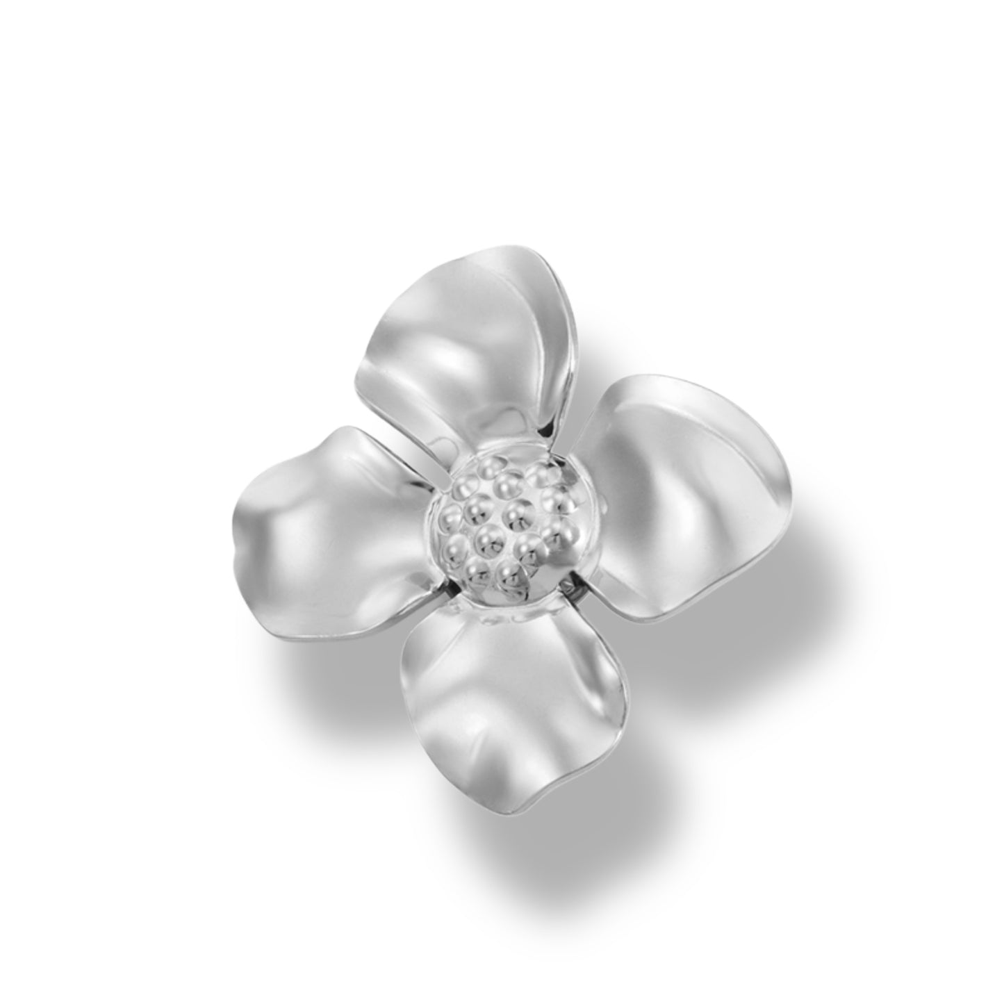 Broches