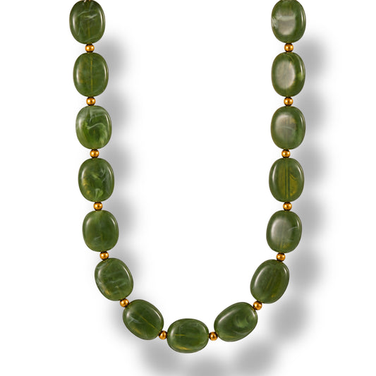 Collar Bene