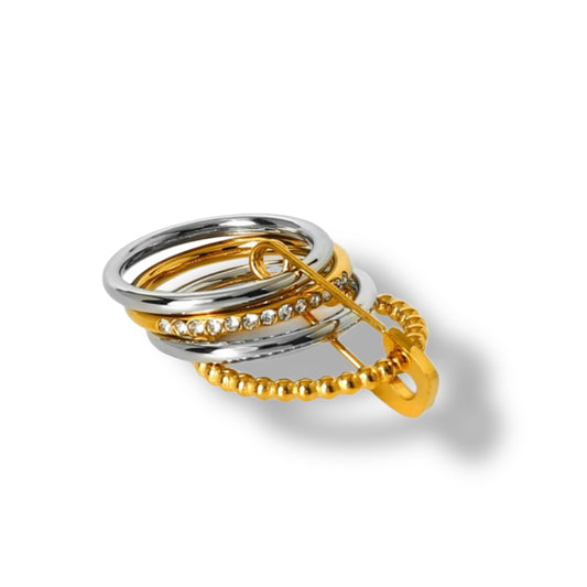 Anillo Cerrito