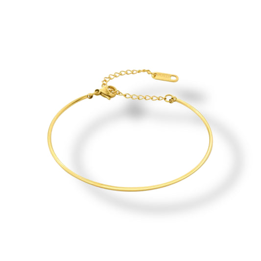 Pulsera Petite