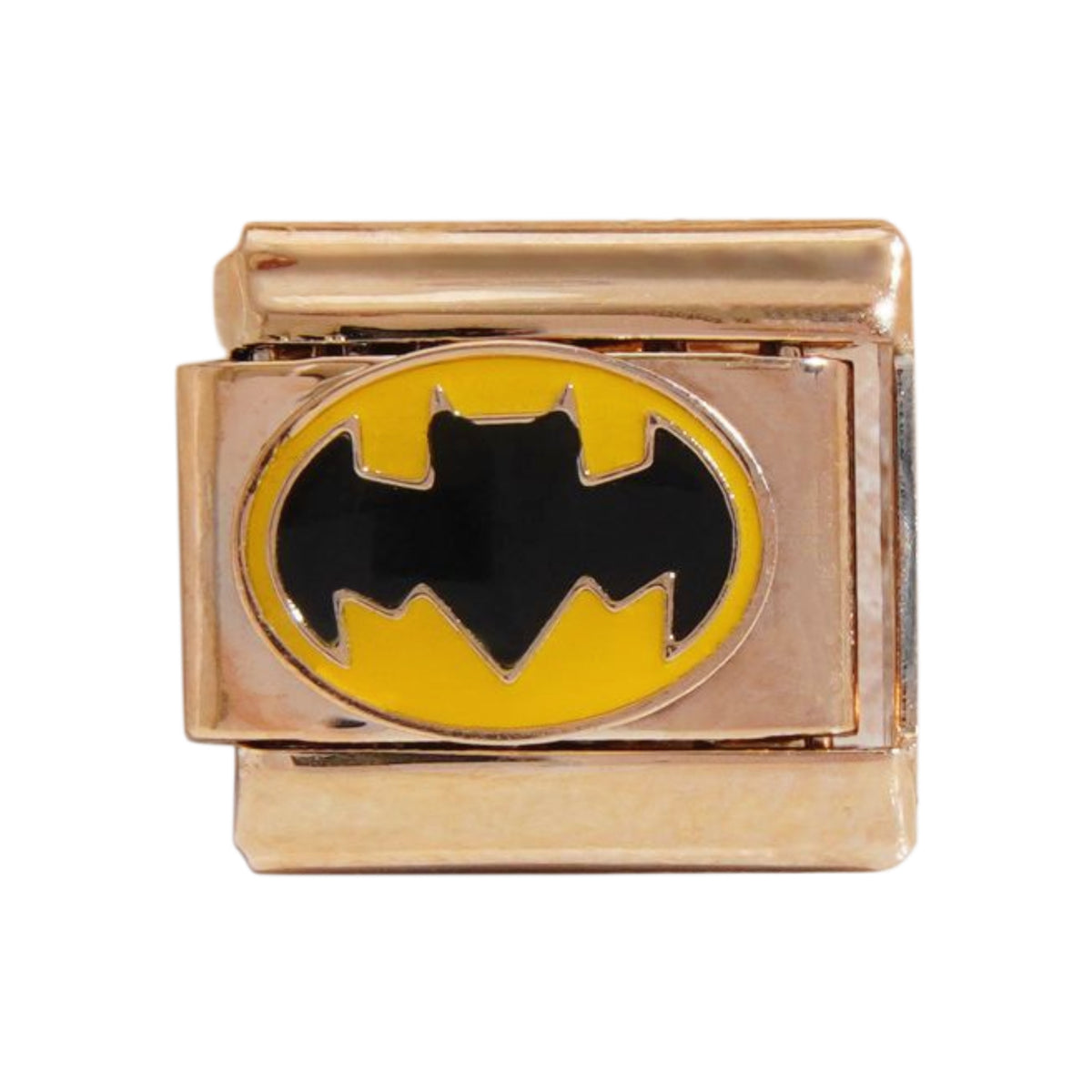 Charm italiano batman