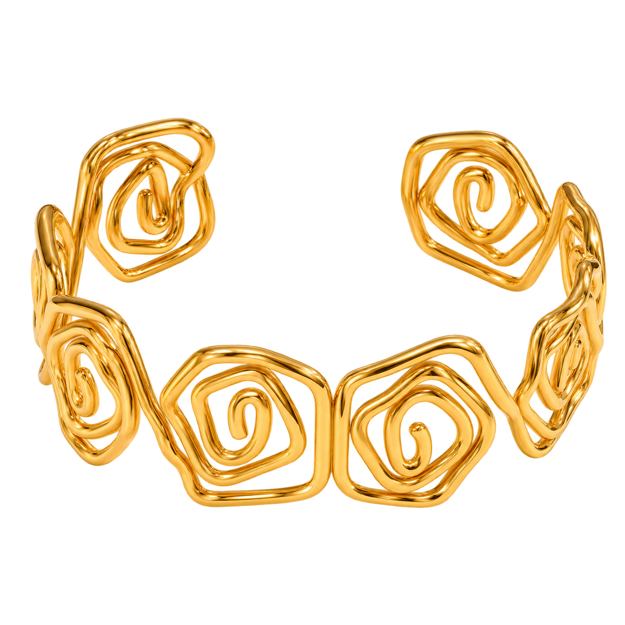 Pulsera Bona