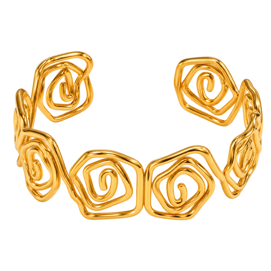 Pulsera Bona