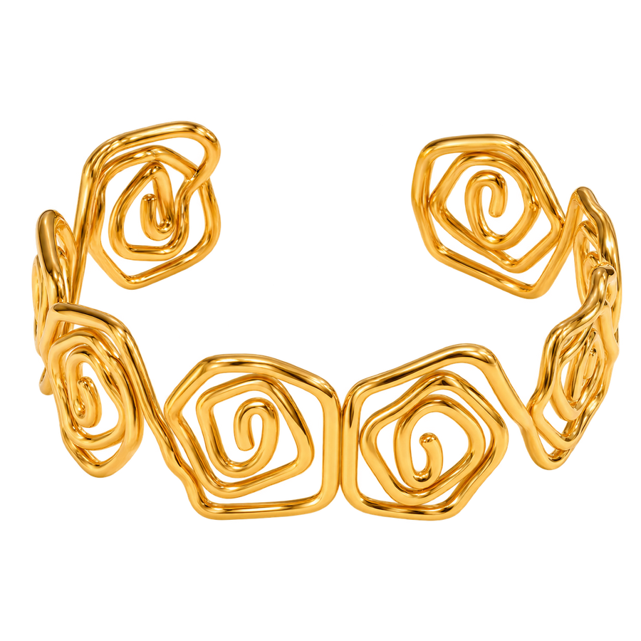 Pulsera Bona