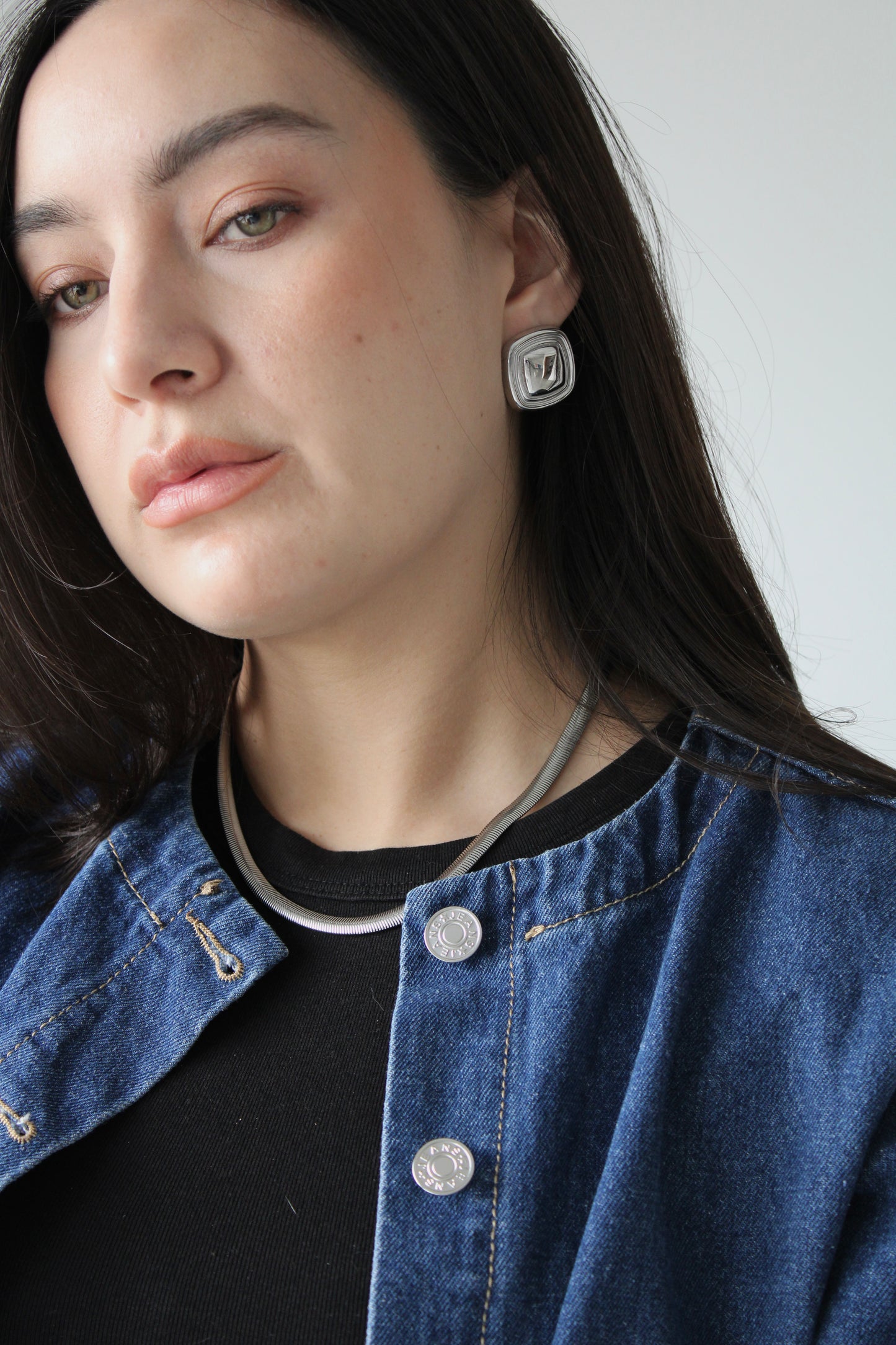 Pendientes Victoria