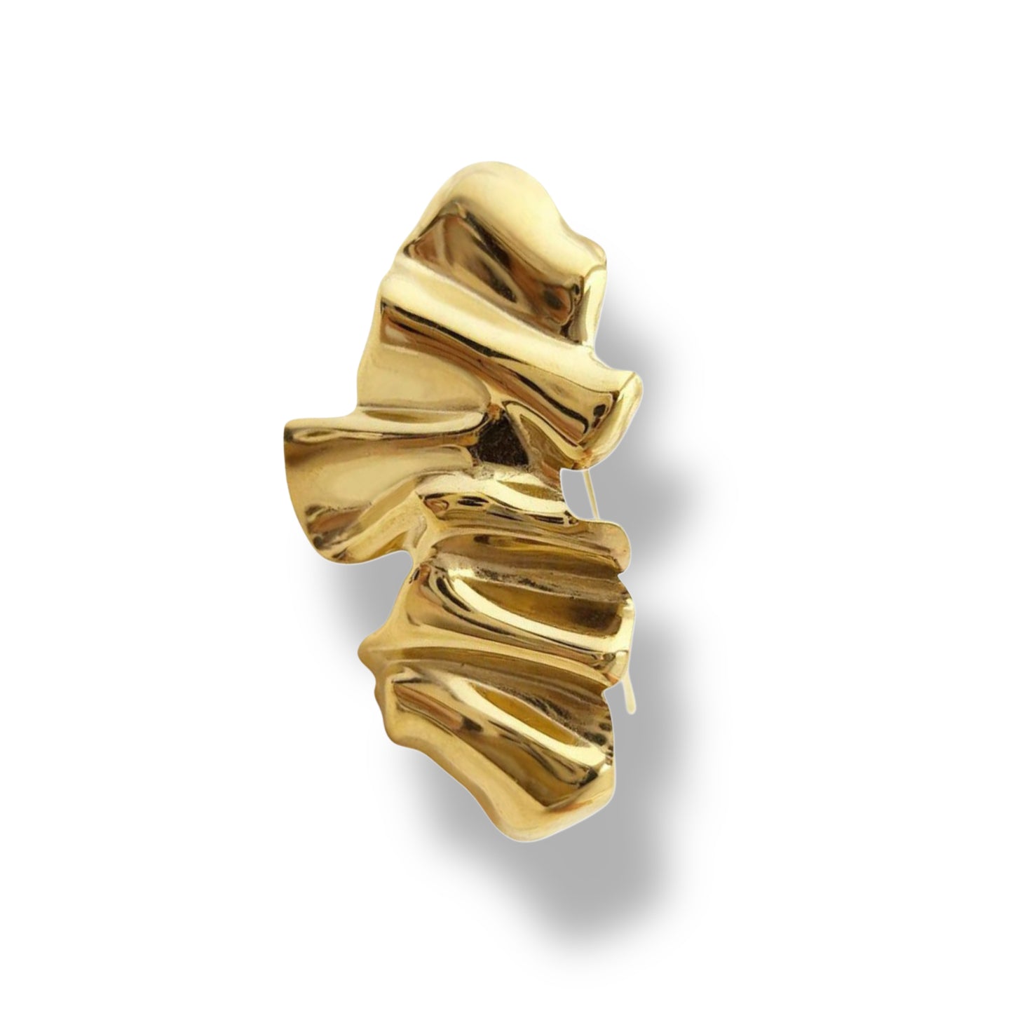 Broches