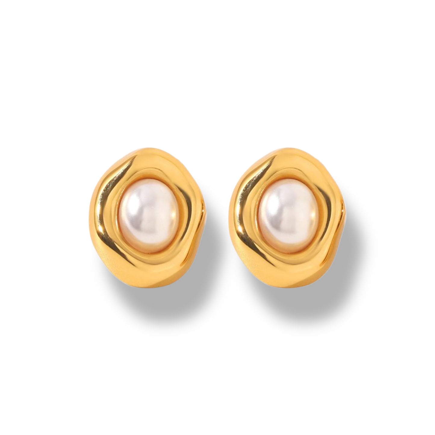 Pendientes Abrigo