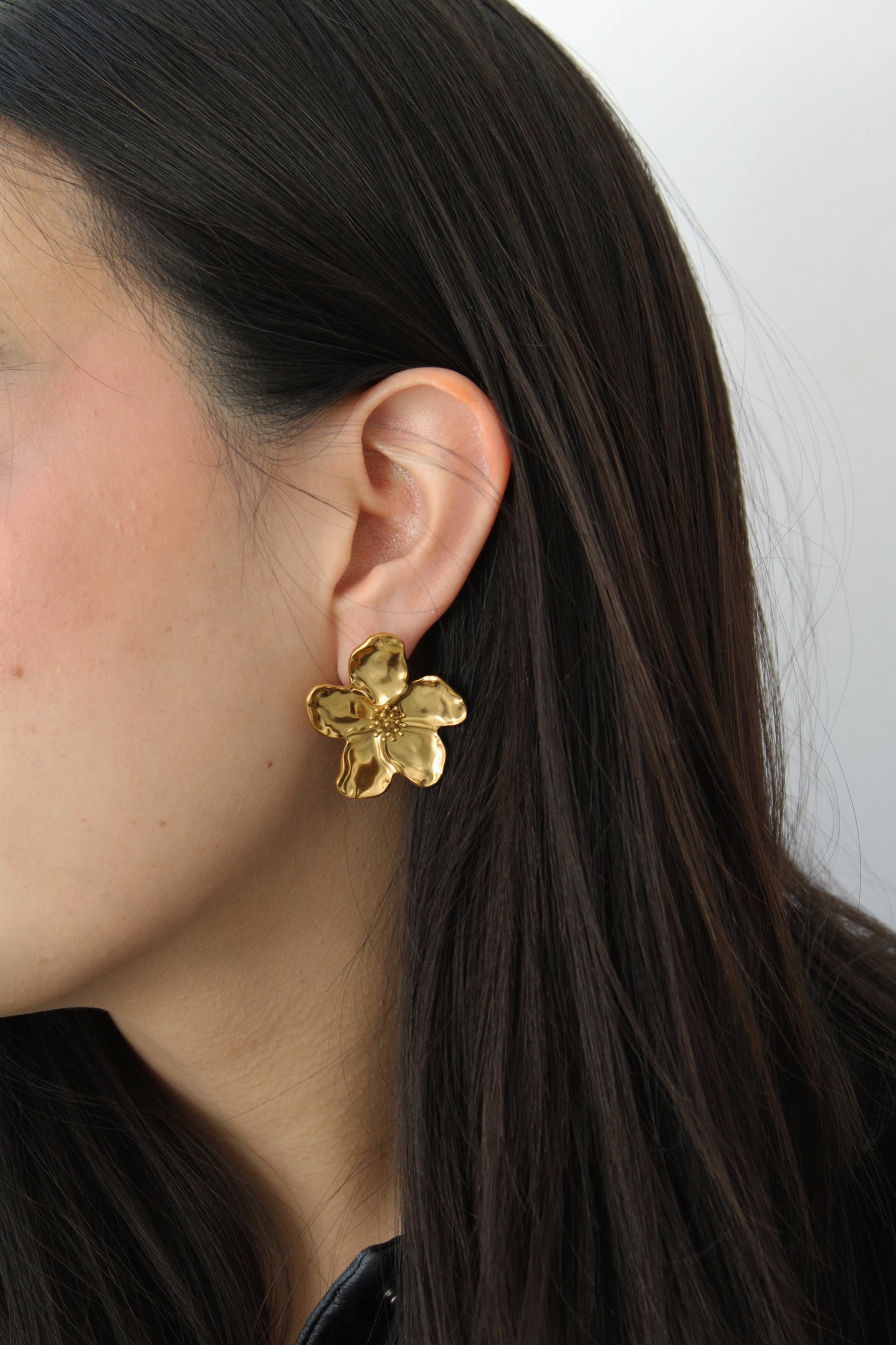 Pendientes Nita